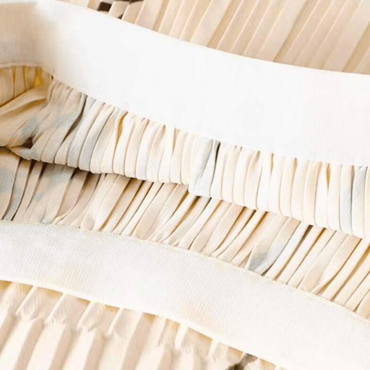 Weston & Finch - The Arlisse Skirt - 14:201447514;5:872
