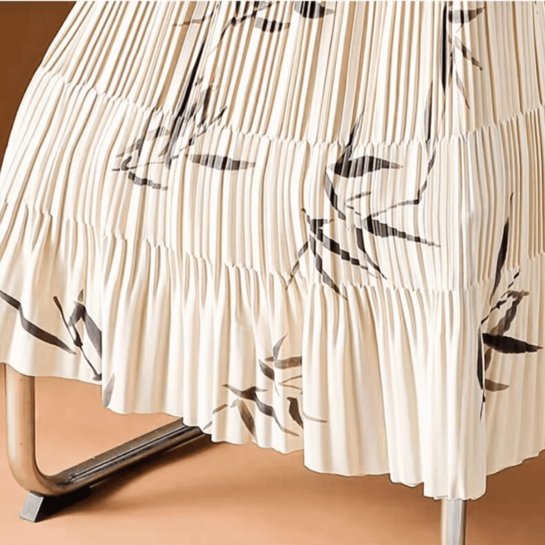 Weston & Finch - The Arlisse Skirt - 14:201447514;5:872