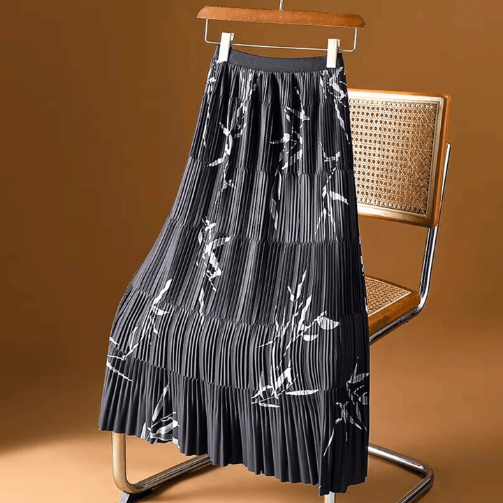 Weston & Finch - The Arlisse Skirt - 14:201447514;5:872