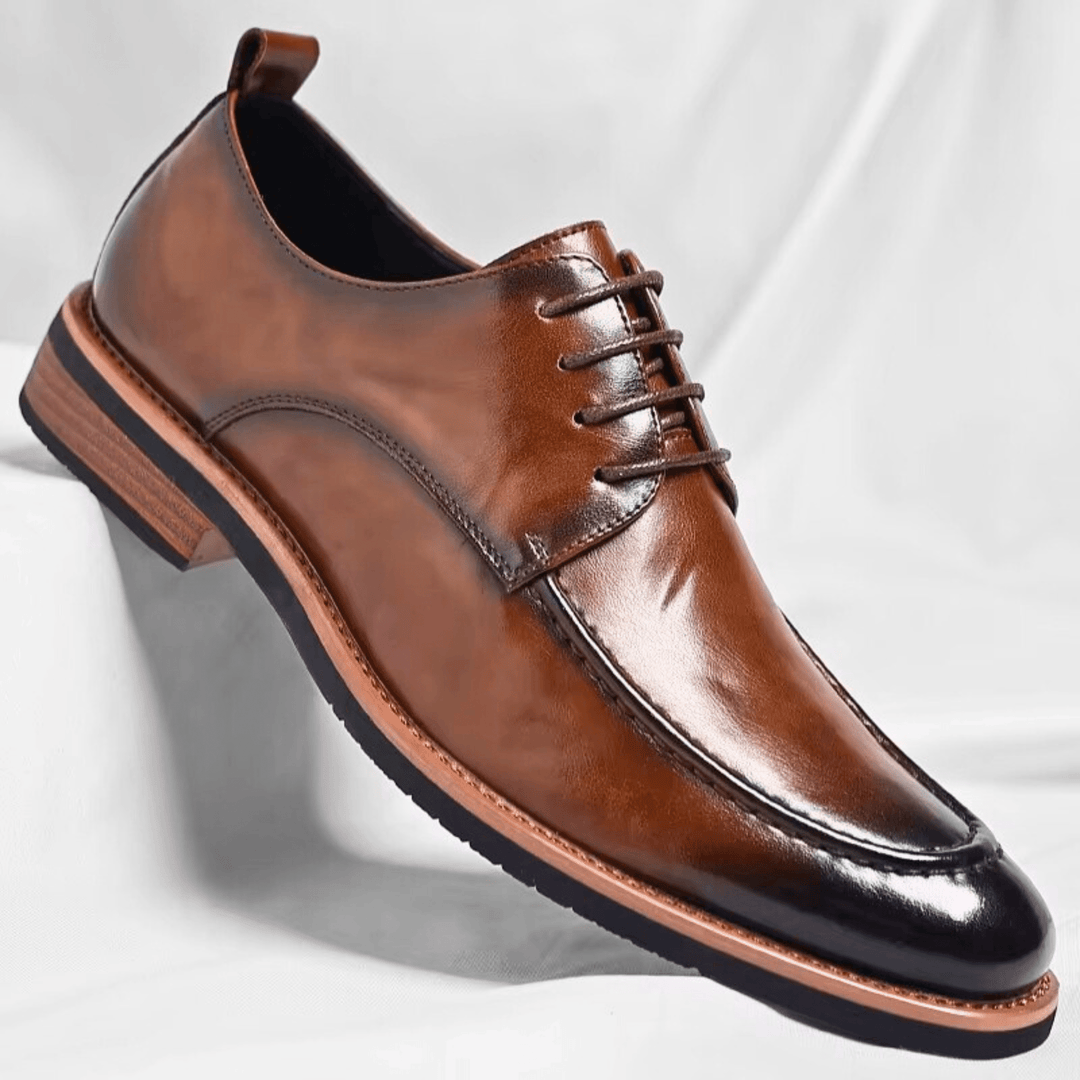 Weston & Finch - The Armitage Derby - 14:365458;200000124:100013888