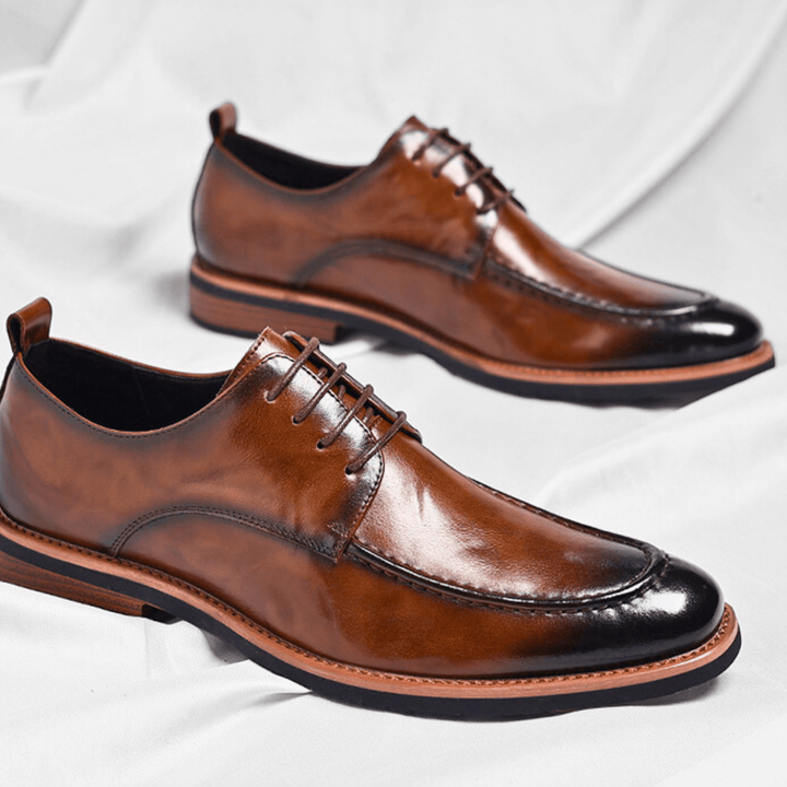 Weston & Finch - The Armitage Derby - 14:365458;200000124:100013888