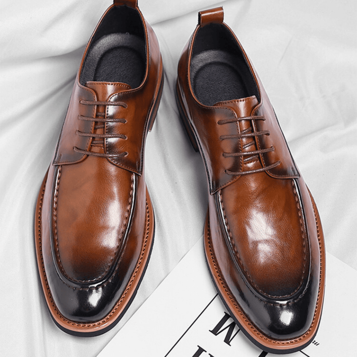 Weston & Finch - The Armitage Derby - 14:365458;200000124:100013888