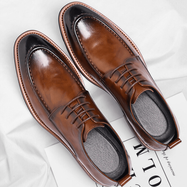 Weston & Finch - The Armitage Derby - 14:365458;200000124:100013888