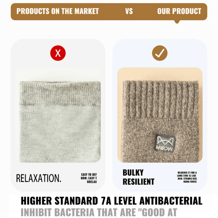 Weston & Finch - The Ashmere Sock Set - 14:52751041MR5006-5-3;5:200003528