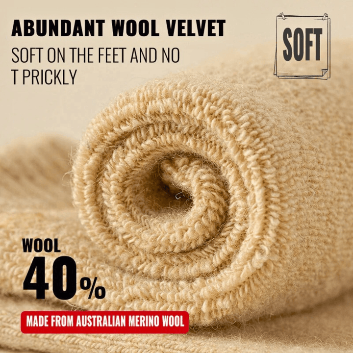 Weston & Finch - The Ashmere Sock Set - 14:52751041MR5006-5-3;5:200003528