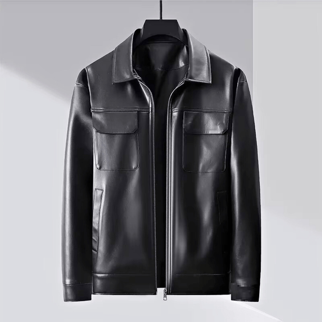 Weston & Finch - The Astoria Leather - 14:193;5:100014065