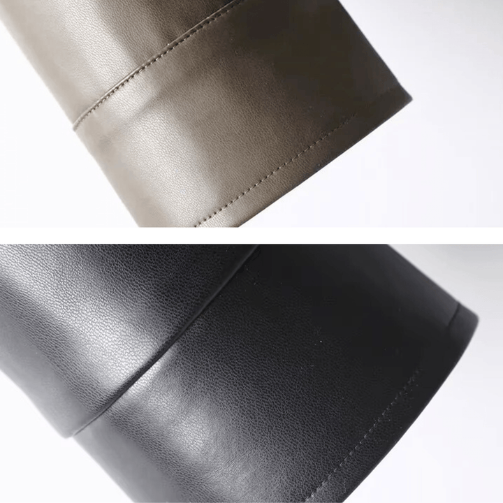 Weston & Finch - The Astoria Leather - 14:193;5:100014065