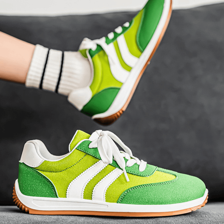 Weston & Finch - The Astrell Sneaker - 14:10Cm606Hongse;200000124:200000899