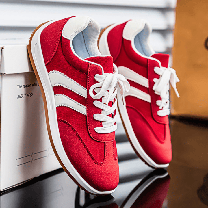 Weston & Finch - The Astrell Sneaker - 14:193Cm606Heise;200000124:200000899