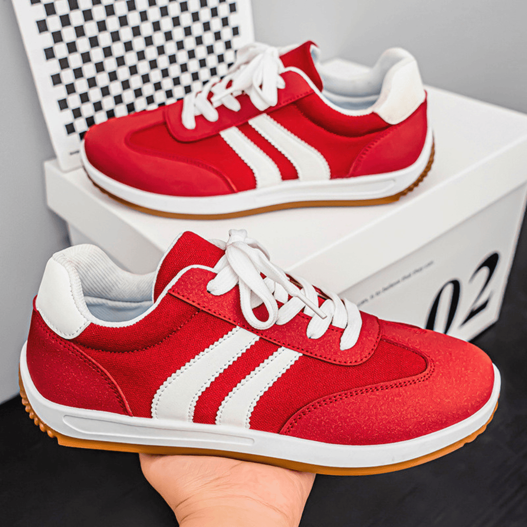 Weston & Finch - The Astrell Sneaker - 14:193Cm606Heise;200000124:200000899