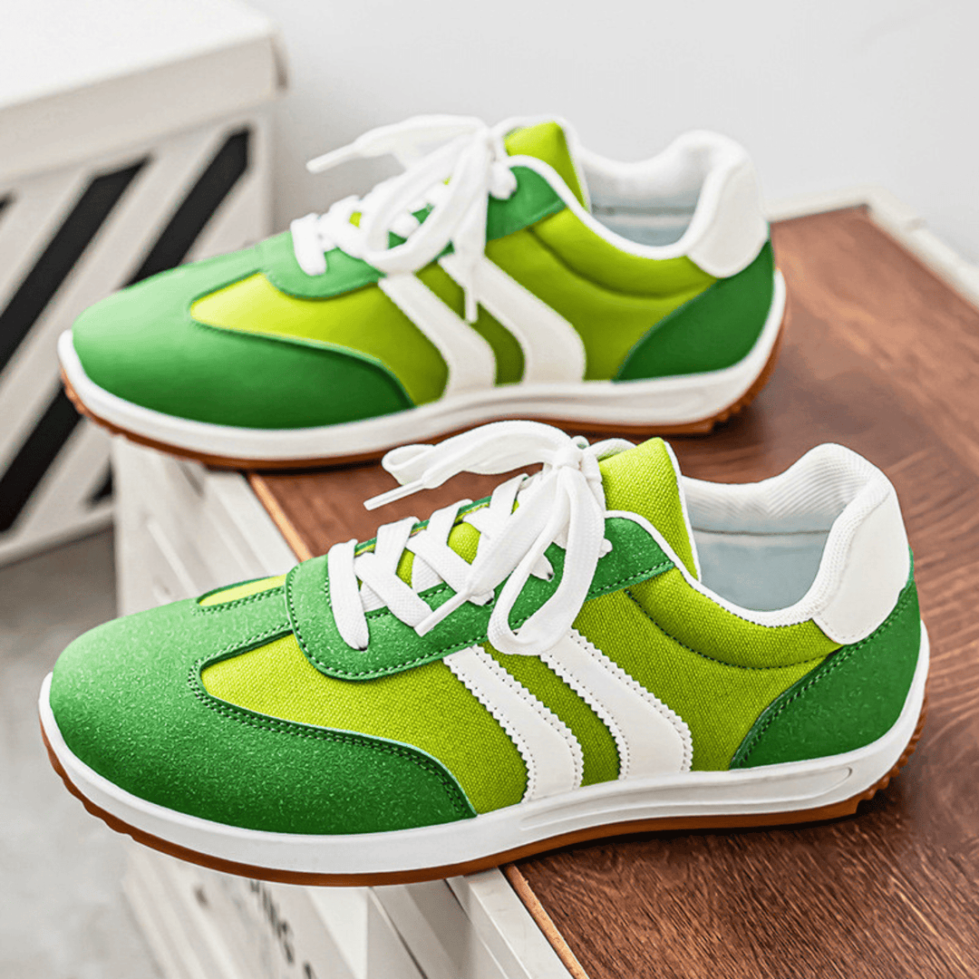 Weston & Finch - The Astrell Sneaker - 14:350852CM606juse;200000124:200000899