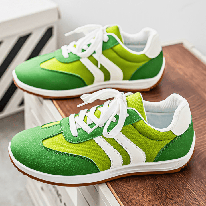 Weston & Finch - The Astrell Sneaker - 14:350852CM606juse;200000124:200000899