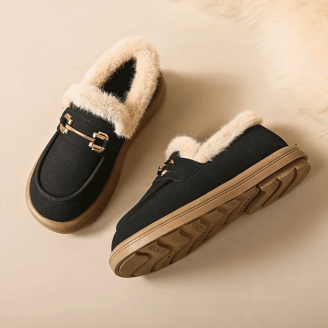 Weston & Finch - The Aurelle Mule - 14:175;200000124:100010482