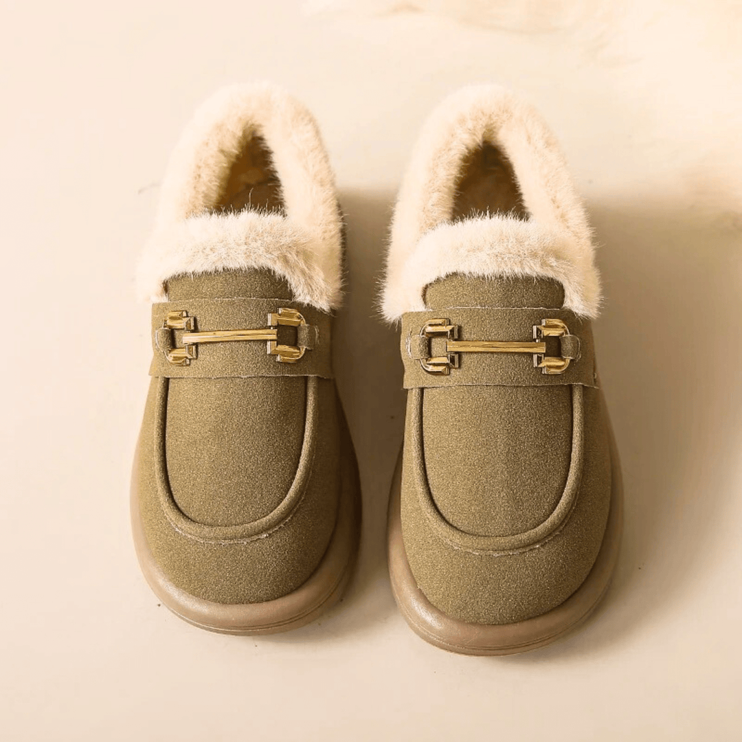 Weston & Finch - The Aurelle Mule - 14:193;200000124:100010482