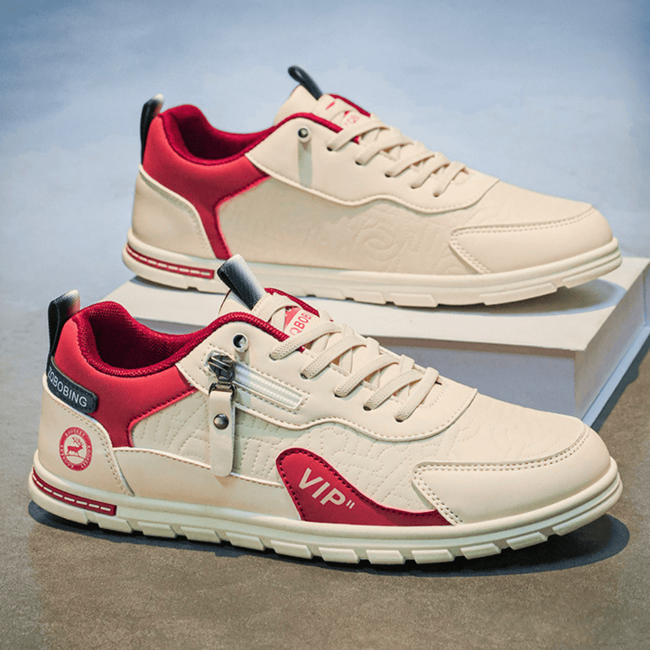 Weston & Finch - The Aurevano Sneaker - 14:36688811mihuang;200000124:200000900
