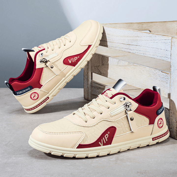 Weston & Finch - The Aurevano Sneaker - 14:69188811huise;200000124:200000900