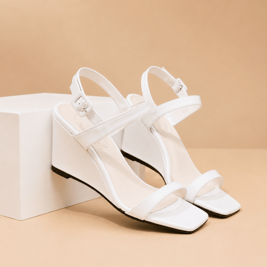 Weston & Finch - The Avielle Sandal - 14:29;200000124:200000364