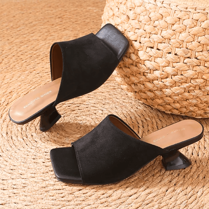 Weston & Finch - The Avienne Mule - 14:1063zong;200000124:200000333