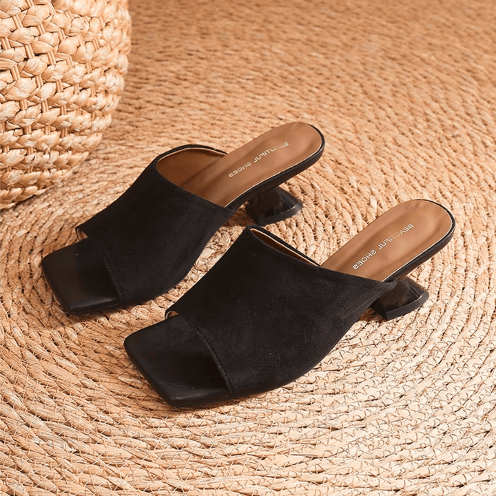 Weston & Finch - The Avienne Mule - 14:1063zong;200000124:200000333
