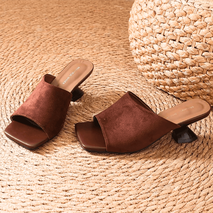 Weston & Finch - The Avienne Mule - 14:193;200000124:200000333