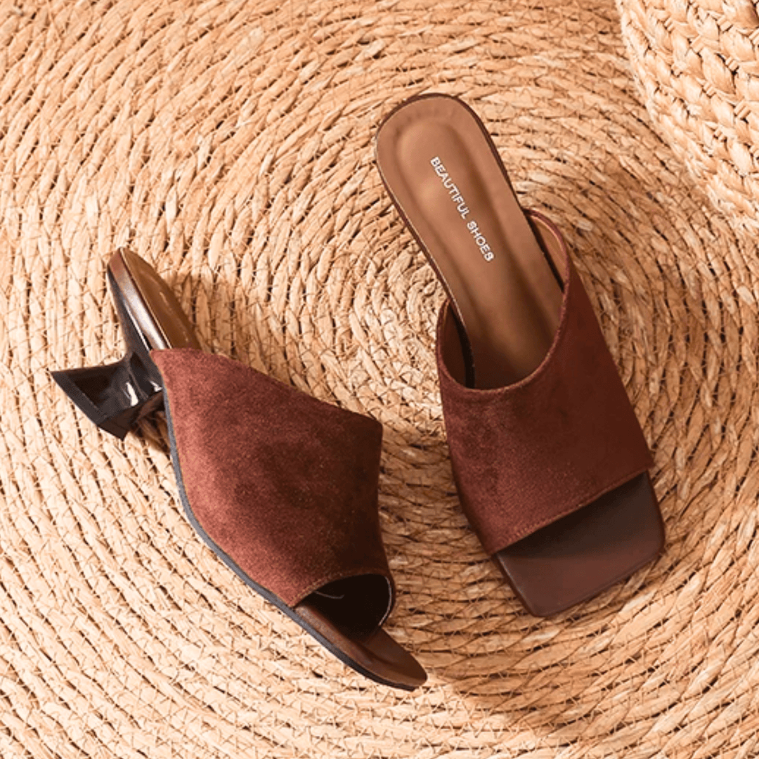 Weston & Finch - The Avienne Mule - 14:193;200000124:200000333