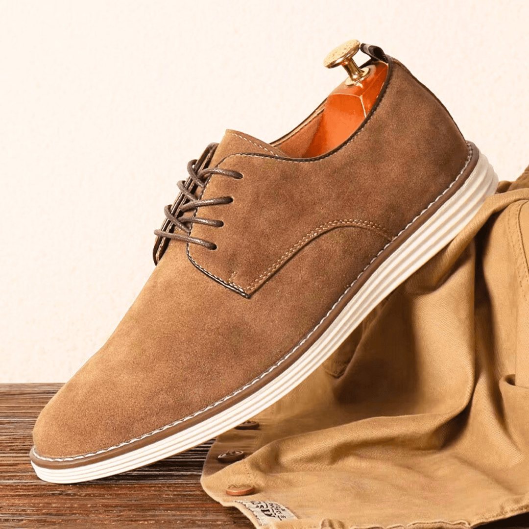 Weston & Finch - The Beaumont Oxford - 14:200001438;200000124:100010487