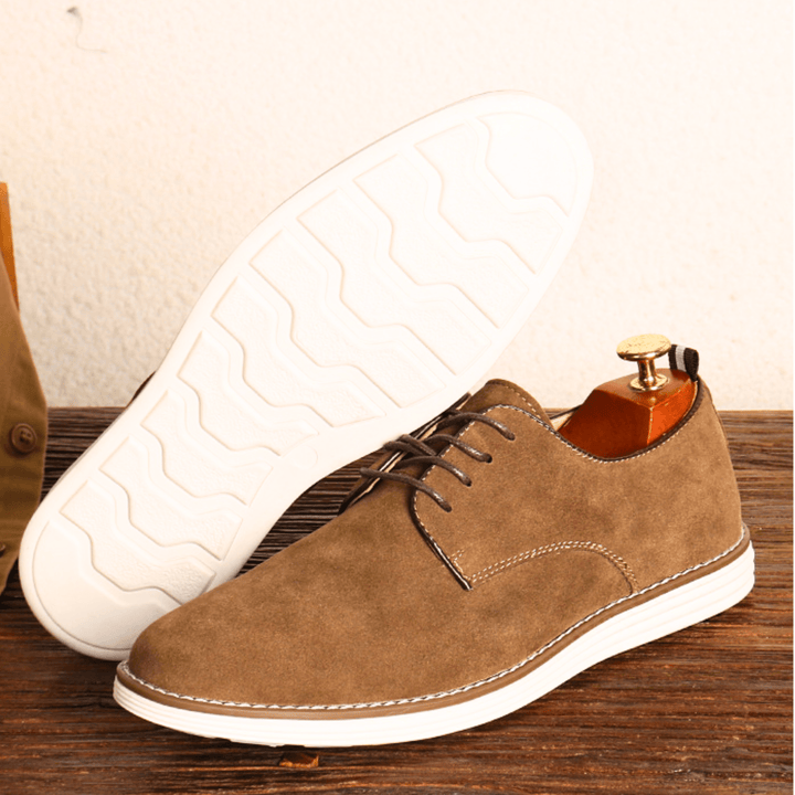 Weston & Finch - The Beaumont Oxford - 14:200001438;200000124:100010487