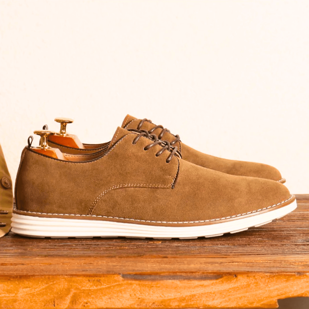 Weston & Finch - The Beaumont Oxford - 14:200001438;200000124:100010487