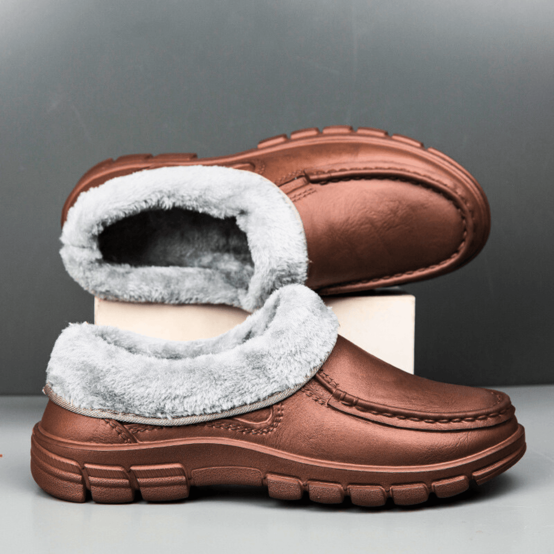 Weston & Finch - The Beaumont Slip - On - 14:365458;200000124:200000338