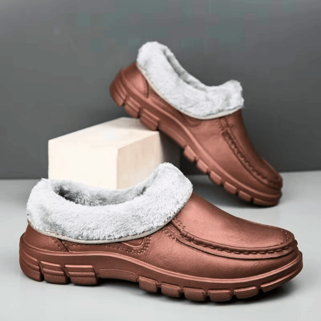 Weston & Finch - The Beaumont Slip - On - 14:365458;200000124:200000338