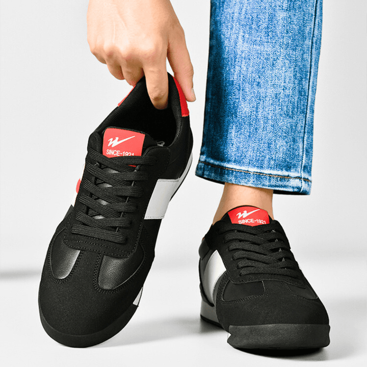 Weston & Finch - The Bellagio Sneaker - 14:691grayish blue;200000124:100010483