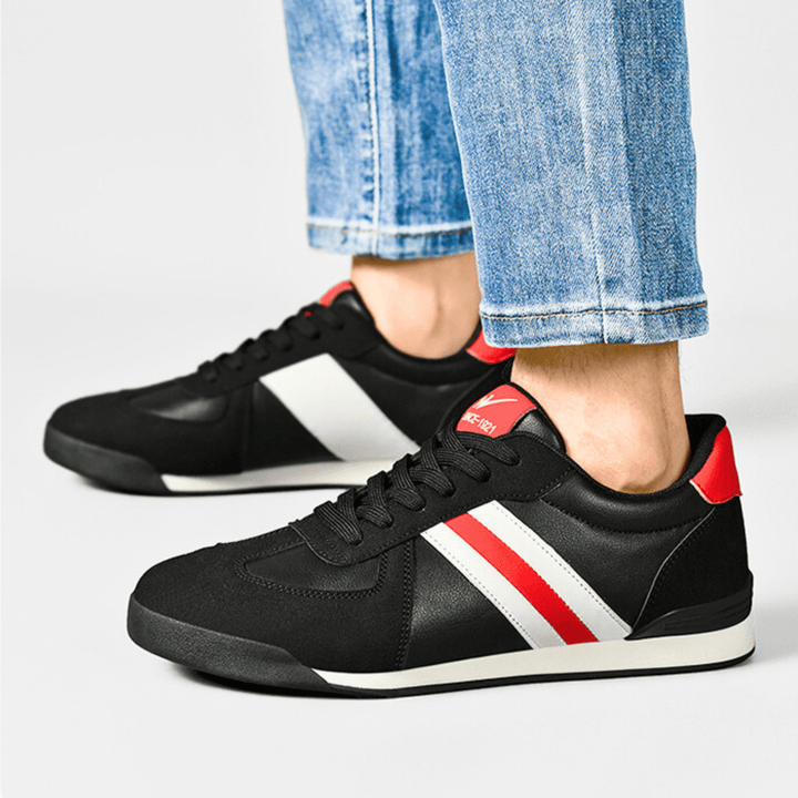 Weston & Finch - The Bellagio Sneaker - 14:691grayish blue;200000124:100010483