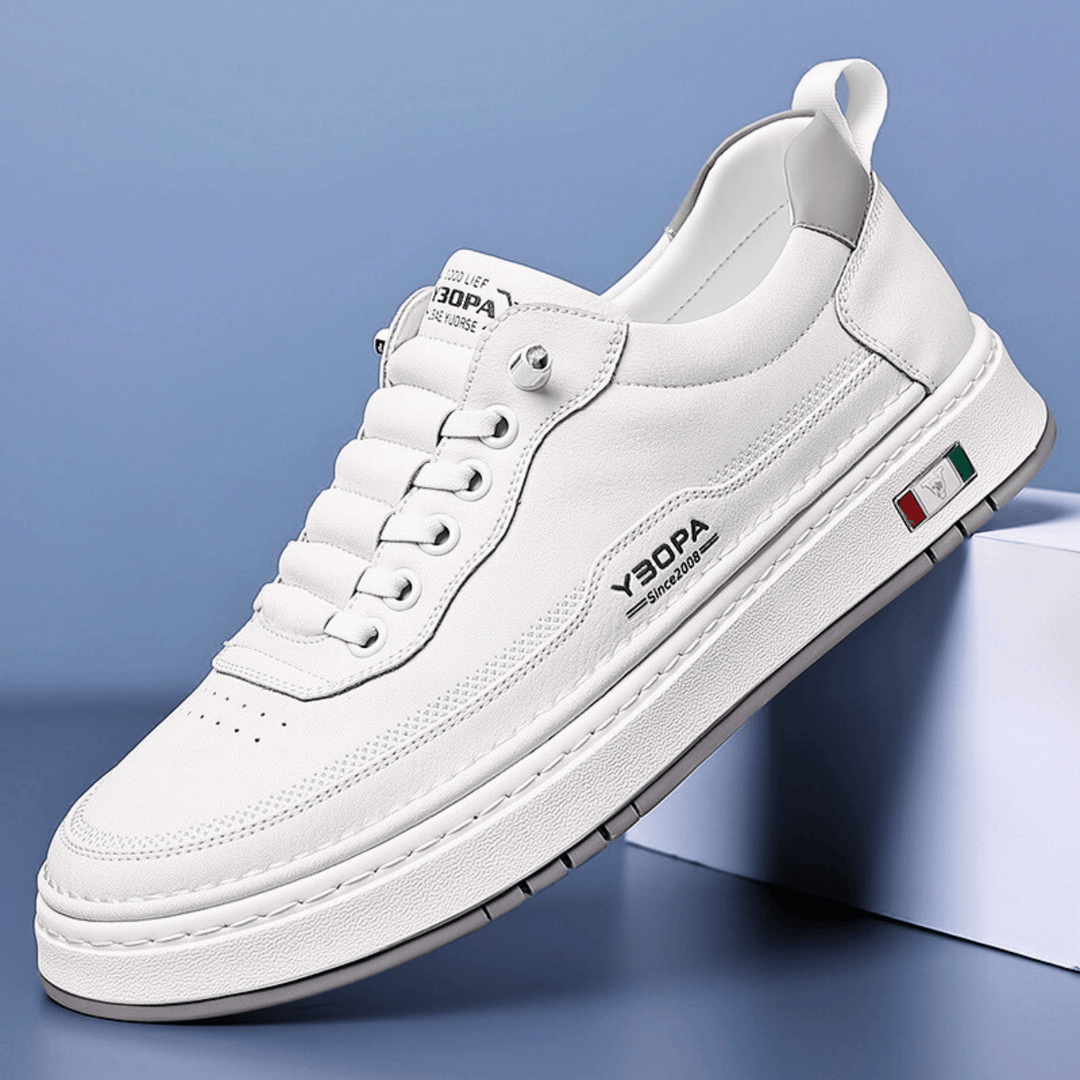Weston & Finch - The Bellano Sneaker - 14:1733;200000124:200000899