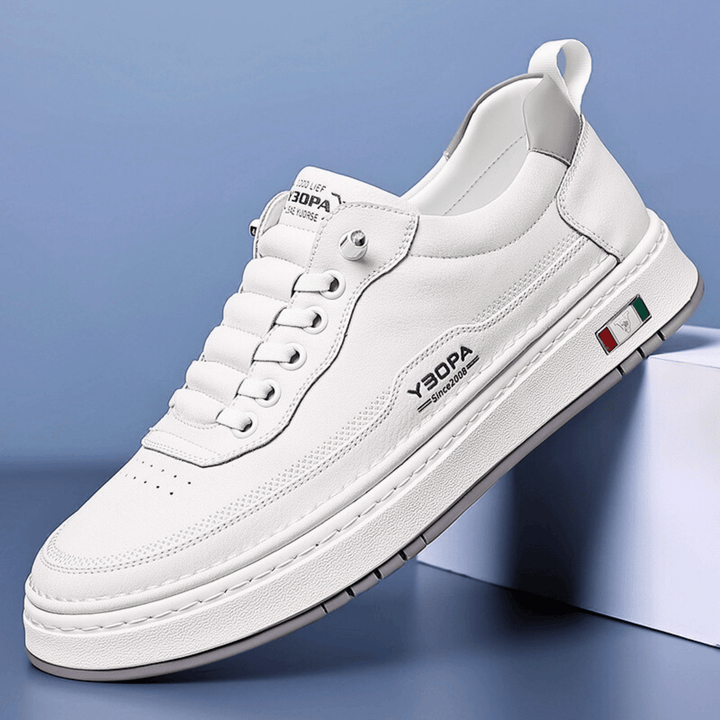 Weston & Finch - The Bellano Sneaker - 14:1733;200000124:200000899