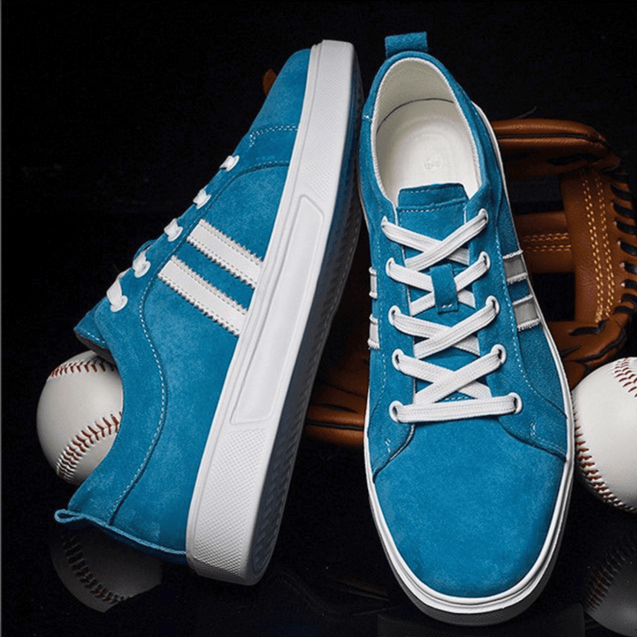 Weston & Finch - The Bellaro Sneaker - 0000000000000