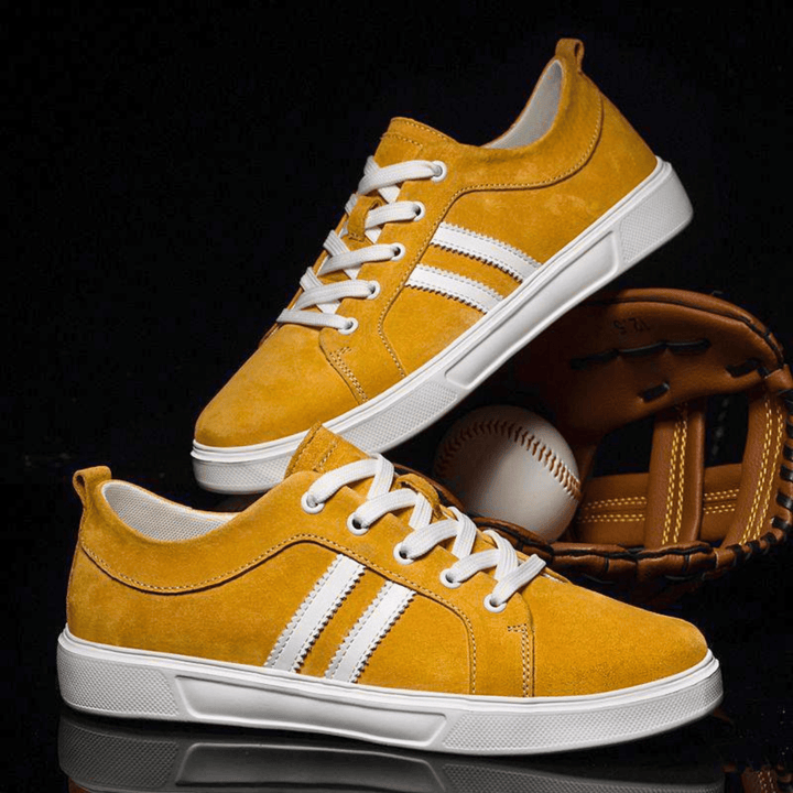 Weston & Finch - The Bellaro Sneaker - 0000000000000