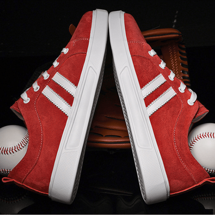 Weston & Finch - The Bellaro Sneaker - 0000000000000
