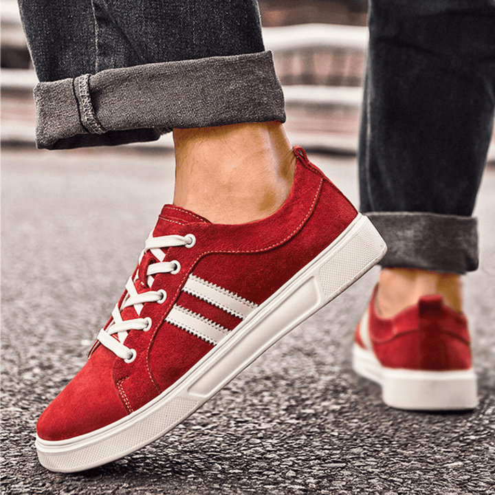 Weston & Finch - The Bellaro Sneaker - 0000000000000