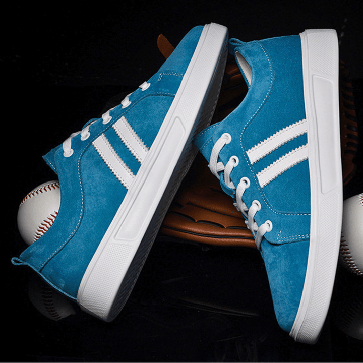 Weston & Finch - The Bellaro Sneaker - 0000000000000