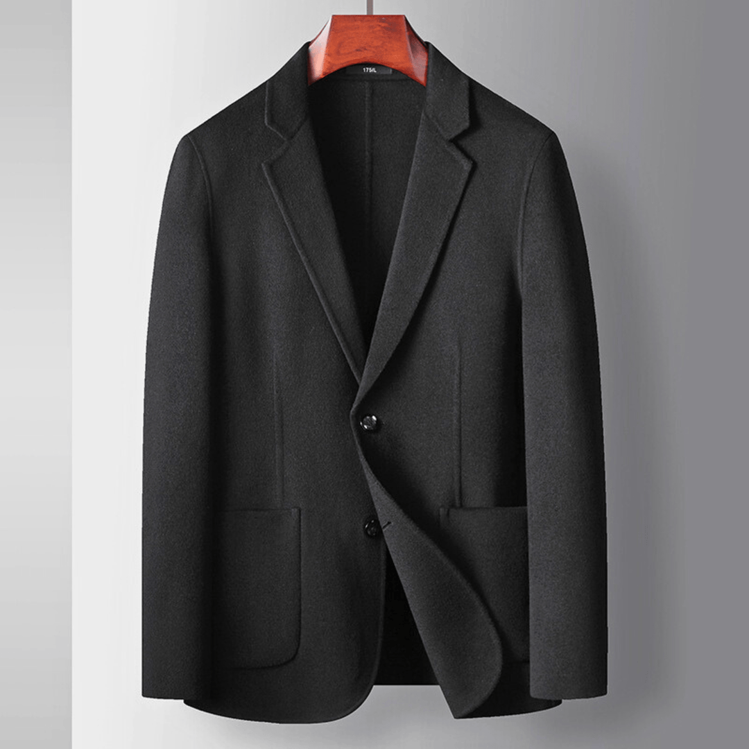 Weston & Finch - The Belmont Blazer - 14:193;5:4181170 - M 50 - 60KG