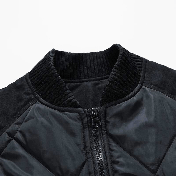 Weston & Finch - The Belmont Bomber - 14:193;5:361386CN M or EU XS