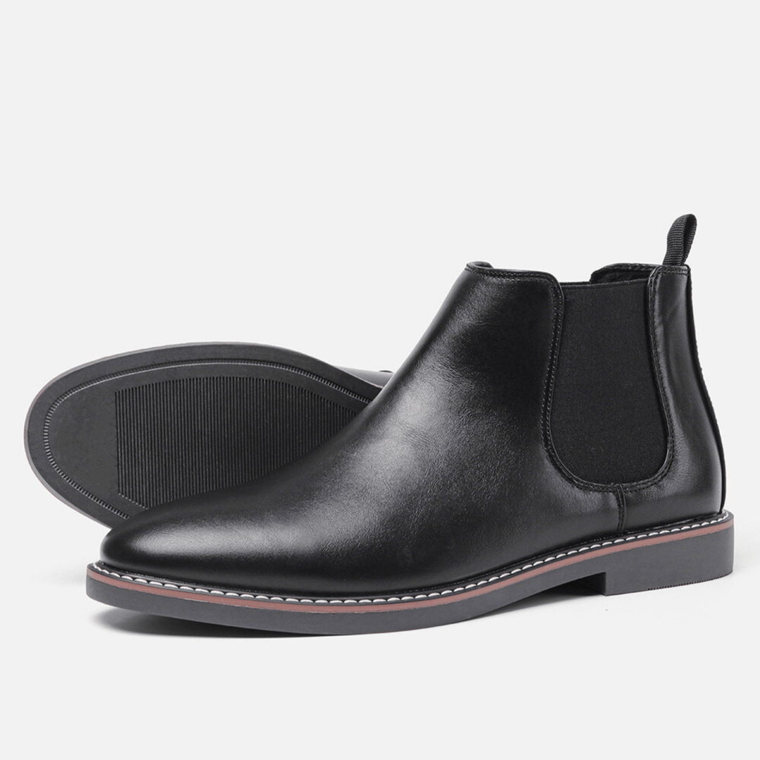Weston & Finch - The Belmont Chelsea - 14:771black 5232;200000124:100013888