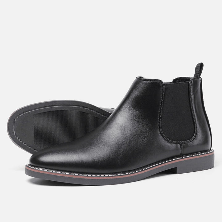 Weston & Finch - The Belmont Chelsea - 14:771black 5232;200000124:100013888