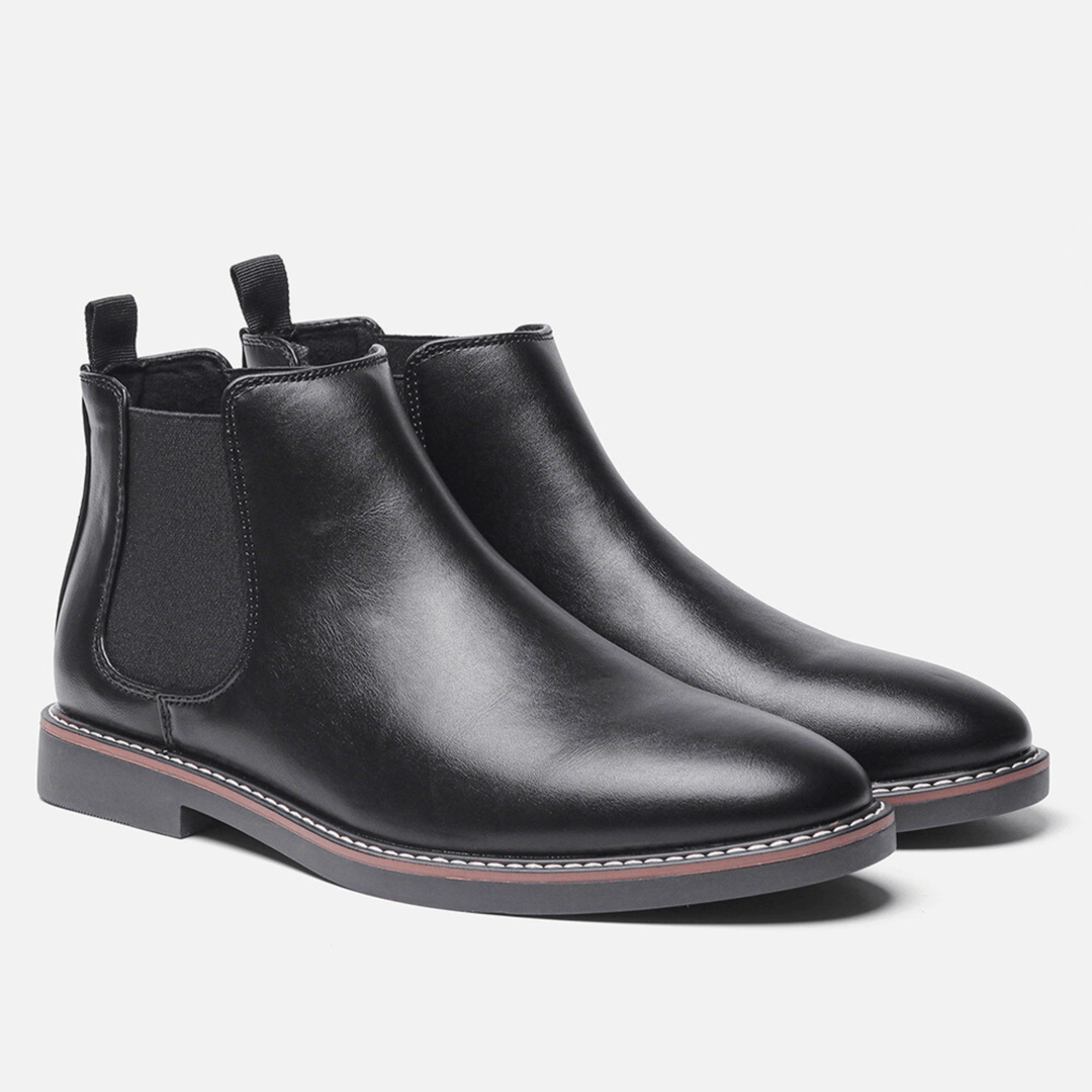 Weston & Finch - The Belmont Chelsea - 14:771black 5232;200000124:100013888