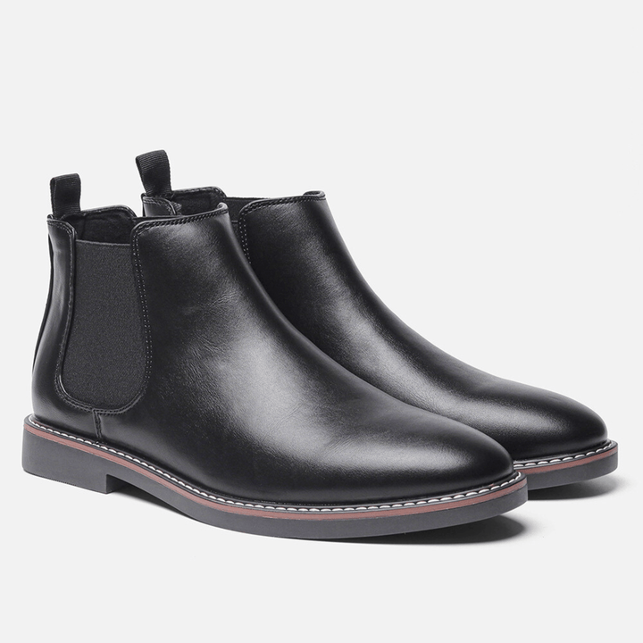 Weston & Finch - The Belmont Chelsea - 14:771black 5232;200000124:100013888