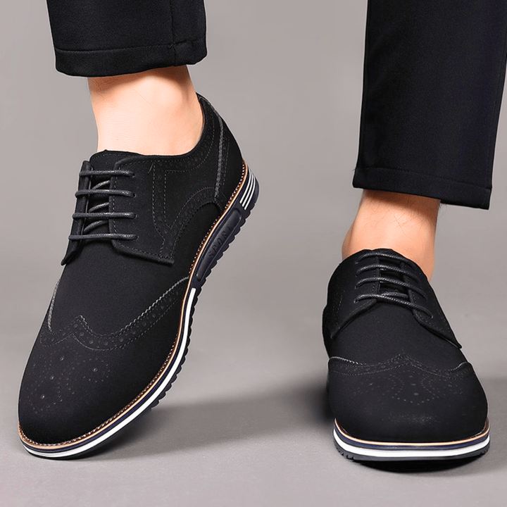 Weston & Finch - The Belmont Oxford - 14:173;200000124:200000364