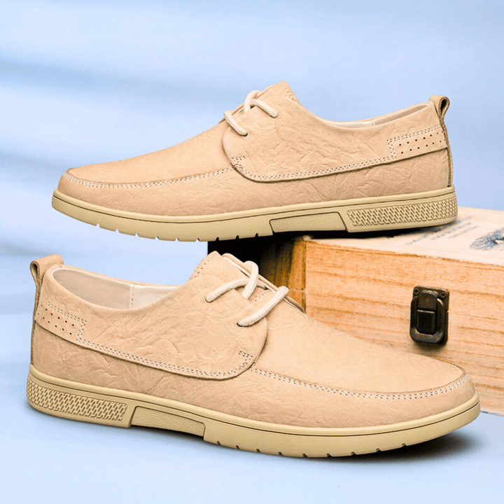 Weston & Finch - The Belmont Oxford - 14:29Beige;200000124:200000898