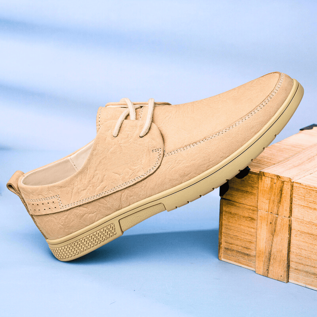 Weston & Finch - The Belmont Oxford - 14:29Beige;200000124:200000898