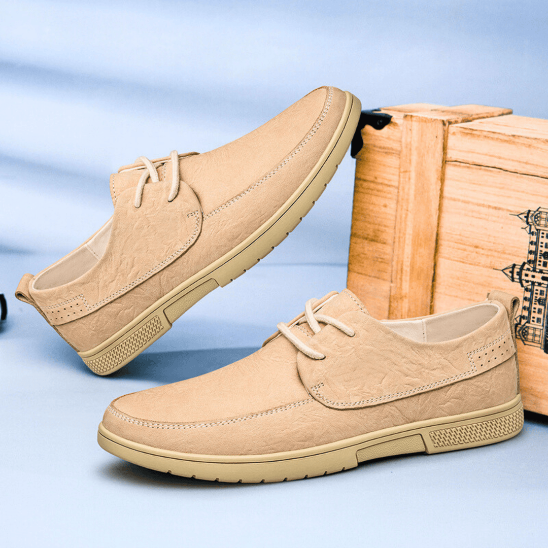 Weston & Finch - The Belmont Oxford - 14:29Beige;200000124:200000898
