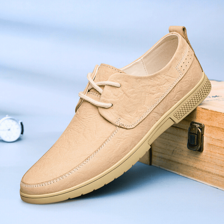 Weston & Finch - The Belmont Oxford - 14:29Beige;200000124:200000898